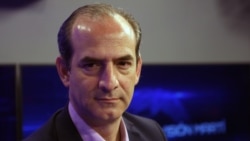 Cuba enfrenta la mayor represión de los últimos tiempos