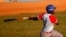 57 Serie Nacional de Béisbol en Cuba