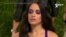 Camila Cabello hace su debut en la alfombra roja de uno de los eventos más destacados en EE.UU