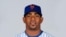 Yoenis Céspedes.