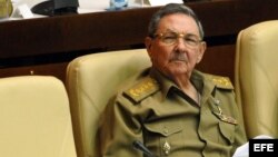 Jornada ciudadana por la diversidad y la integración