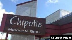 Chipotle