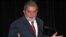 El presidente brasileño Luiz Inácio Lula da Silva. Foto de archivo.
