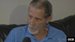 Otra víctima asegura que Crescencio Marino Rivero es un represor - Parte 2