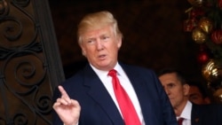 Info Martí | Presidente Trump considera revocar licencia de Chevron para operar en Venezuela
