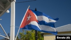 Salvo que aparezca otro mecenas ideológico dispuesto a perder dinero por razones políticas, el tiempo del castrismo está llegando a su fin, opina O’Grady.