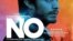 Cartel de NO 