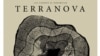El cortometraje Terranova ganó el premio “Ammondo Tiger”, del Festival Internacional de Cine de Rotterdam (IFFR).
