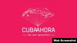 Centro Cultural Español de Miami exhibe arte cubano contemporáneo.