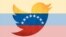 Twitter Venezuela