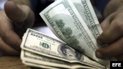 La deuda civil de la isla con la República Checa se eleva a unos $333 millones de dólares 