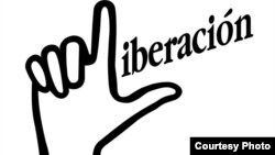 Movimiento Cristiano Liberación