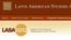 LASA