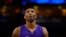 Kobe Bryant.