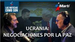 Las Noticias Como Son