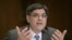 Foto de archivo del secretario del Tesoro estadounidense, Jack Lew.