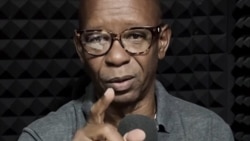 Cuesta Morúa: Todos los conceptos "palidecen ante la realidad" de Cuba