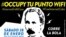 Campaña global en Cuba el 28 de enero, "Por la Libertad".