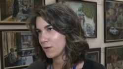 Cuba Nostalgia, pedacitos de la isla en Miami