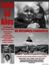 Cuba 60 años de Revollución Castrista