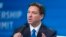 DeSantis en una imagen de archivo. (AP/Alex Brandon, File)