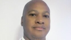 Dr. Herrera: "Nos han ido ubicando según las necesidades que han tenido"