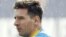 Lionel Messi.