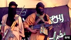 El grupo de al Qaeda en el Magreb estuvo directamente involucrado en la transacción con la guerrilla de las FARC.