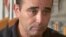 Eduardo Cardet. (Archivo)