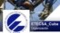 ETECSA nota informativa Reporta Cuba