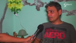 Gobierno castrista viola el derecho a viajar de los cubanos