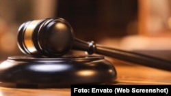 Imagen de referencia